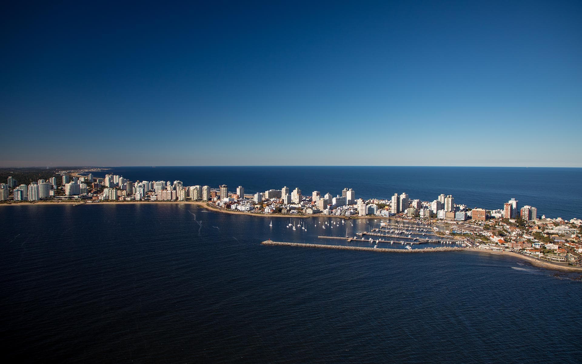 Punta del Este