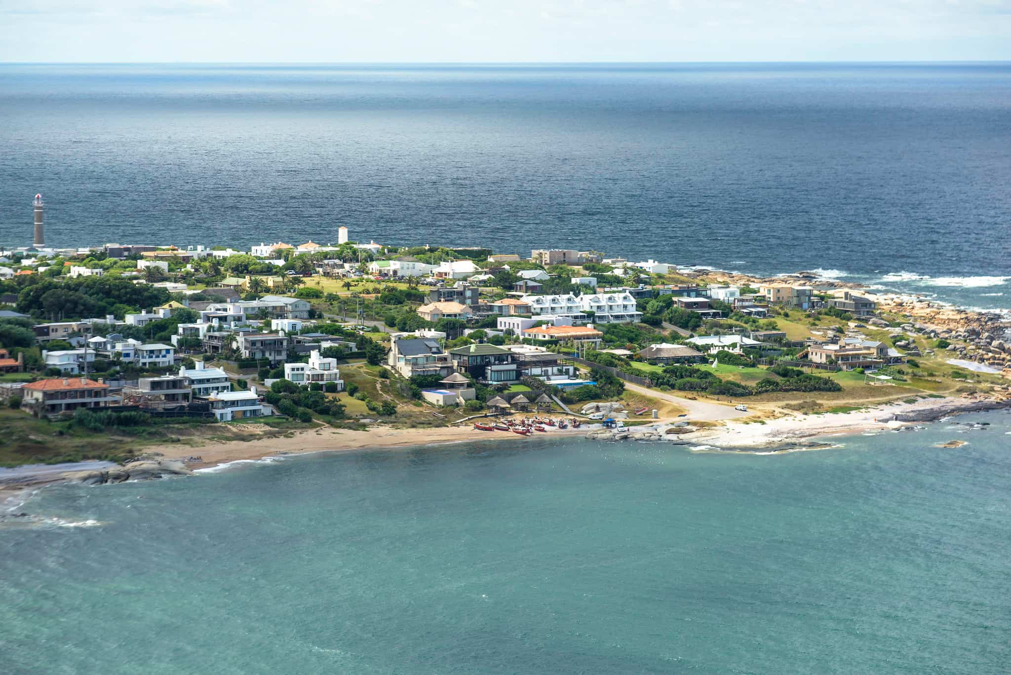 José Ignacio